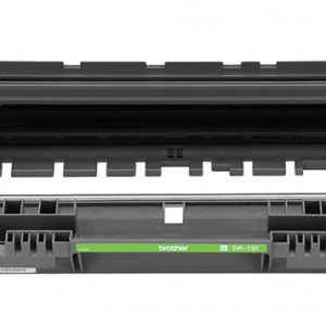 Brother DR-730 Drum Unit $79.99