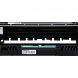 DR630 Drum Unit, Yields approx. 12,000 pages‡ $79.99