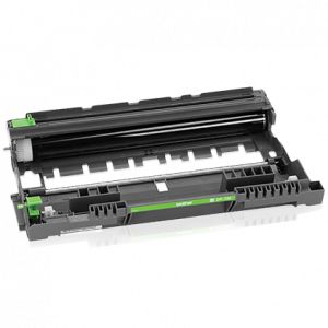 DR730 Drum Unit, Yields approx. 12,000 pages‡ $99.99