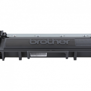 TN630 Standard-yield Toner, Black, Yields approx. 1,200 pages‡ $34.99