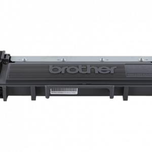 TN660 High-yield Toner, Black, Yields approx. 2,600 pages‡ $49.99