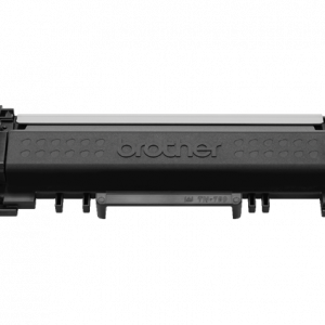 Brother TN730 Standard-yield Toner, Black, Yields approx. 1,200 pages $39.99