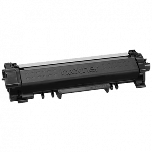 TN770 Super High-yield Toner, Black, Yields approx. 4,500 pages‡ Black Toner Cartridge Super High-yield Up to 4500 pages‡ $99.99